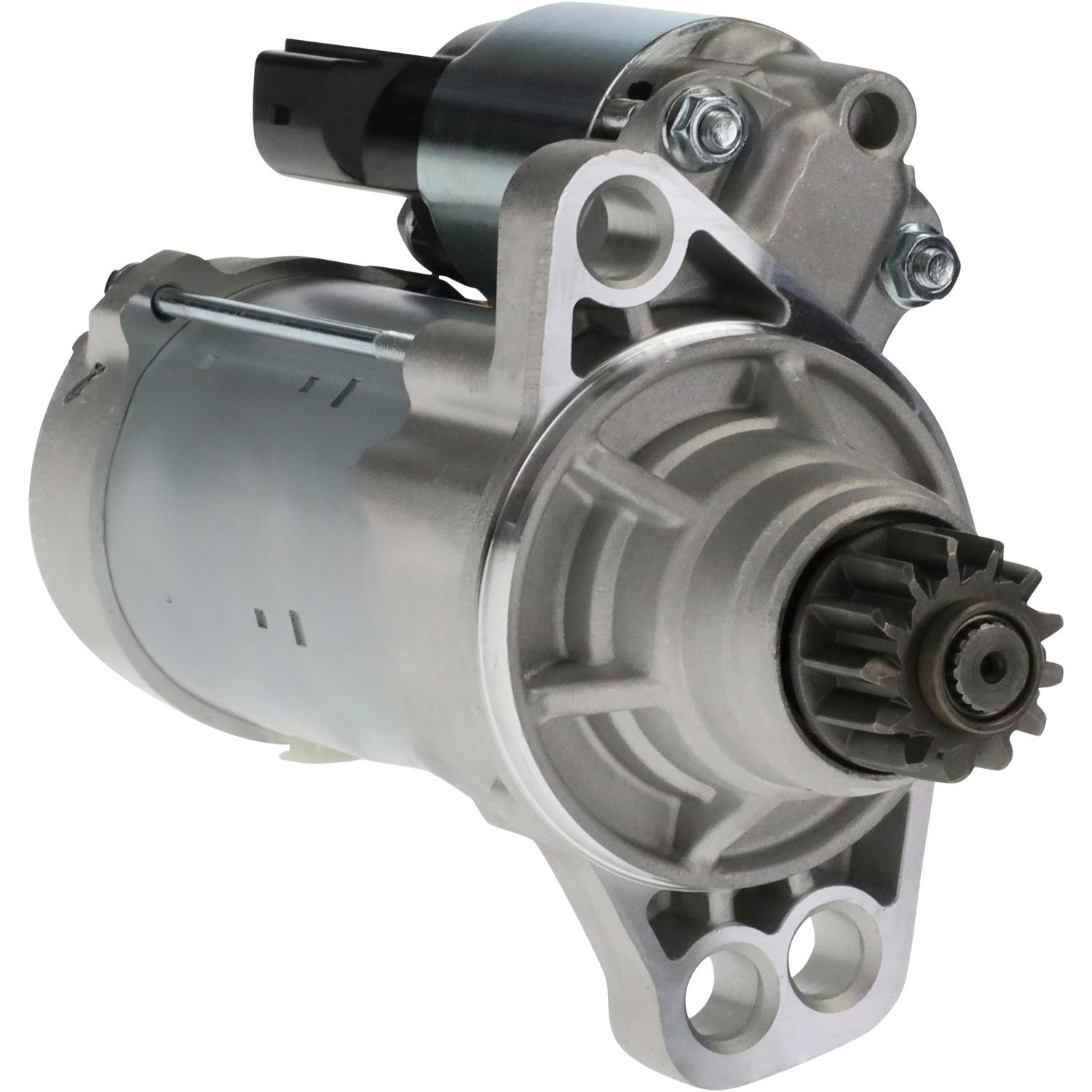 WAI 30273N - Starter Motor WAI 30273N Starter Motor product image 9 of 25