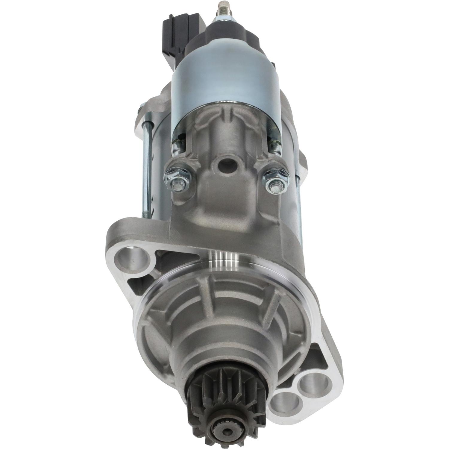 WAI 30273N - Starter Motor WAI 30273N Starter Motor product image 10 of 25