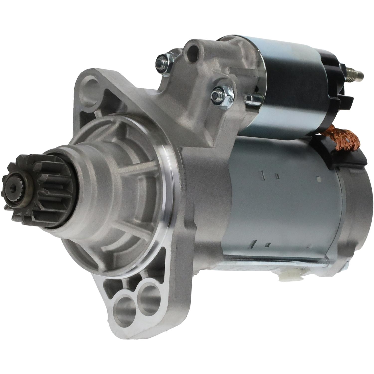 WAI 30273N - Starter Motor WAI 30273N Starter Motor product image 11 of 25