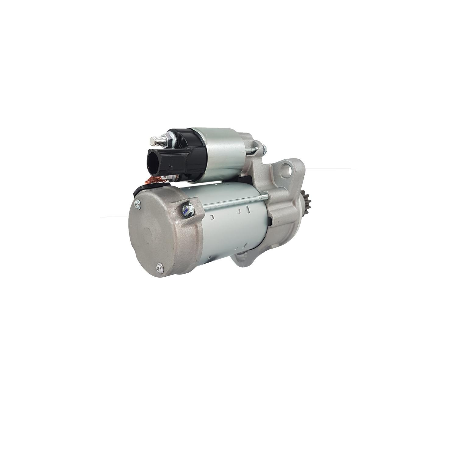 WAI 30273N - Starter Motor WAI 30273N Starter Motor product image 12 of 25