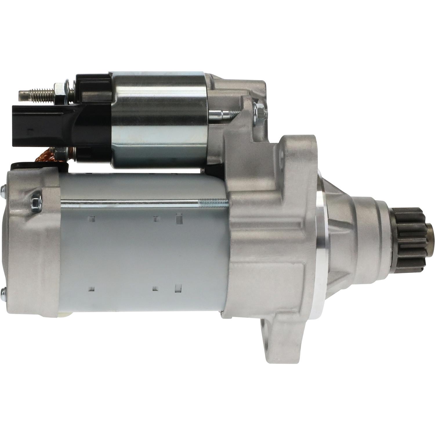 WAI 30273N - Starter Motor WAI 30273N Starter Motor product image 13 of 25