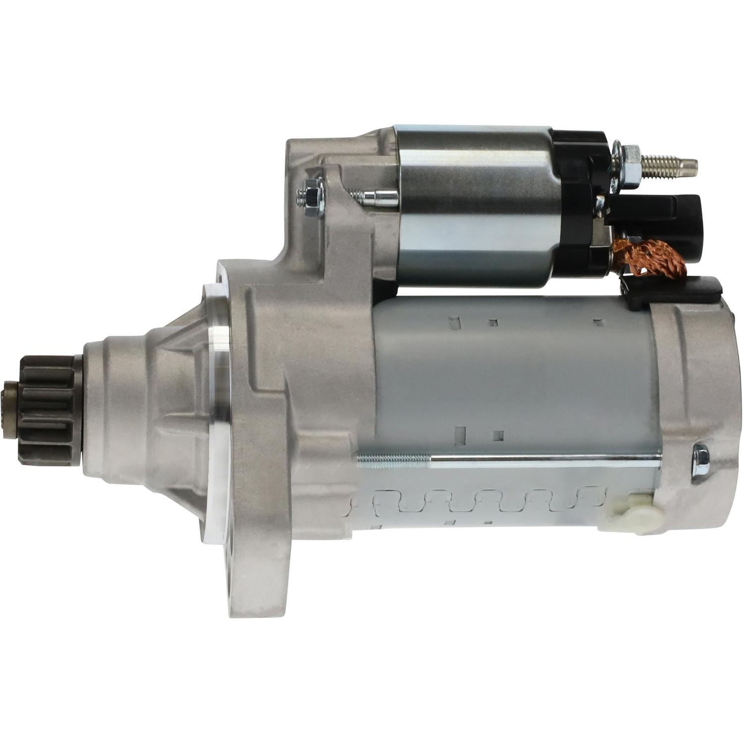 WAI 30273N - Starter Motor WAI 30273N Starter Motor product image 14 of 25