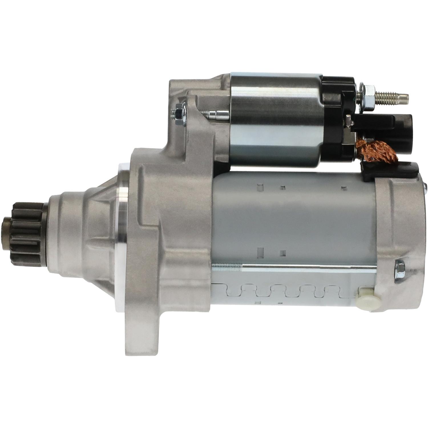 WAI 30273N - Starter Motor WAI 30273N Starter Motor product image 15 of 25