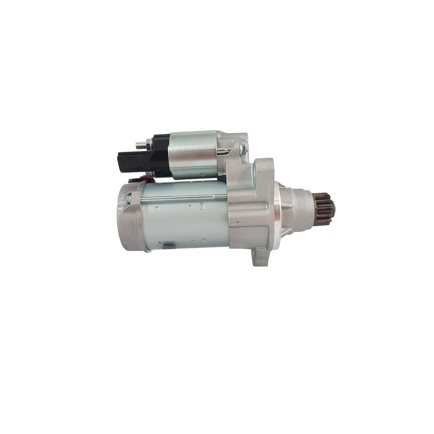 WAI 30273N - Starter Motor WAI 30273N Starter Motor product image 16 of 25