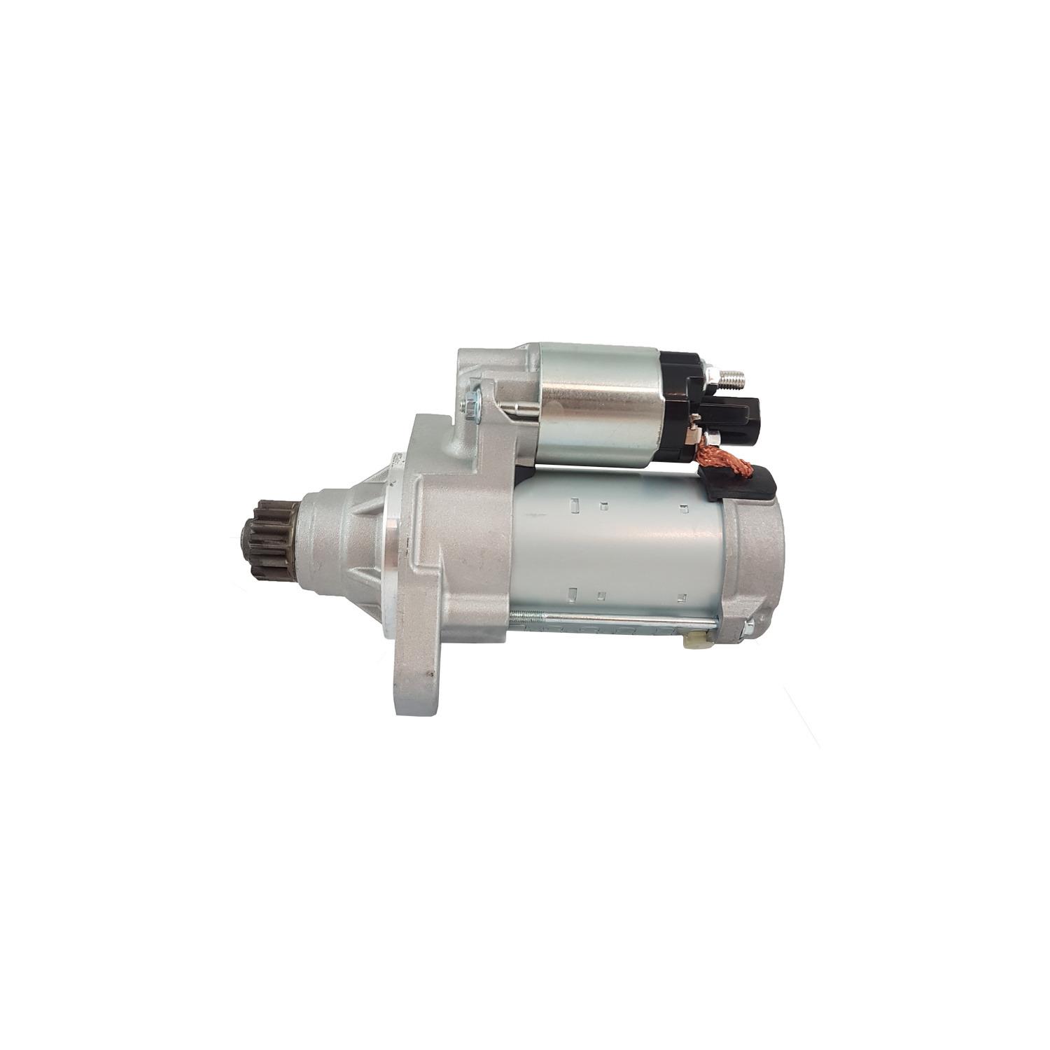 WAI 30273N - Starter Motor WAI 30273N Starter Motor product image 17 of 25