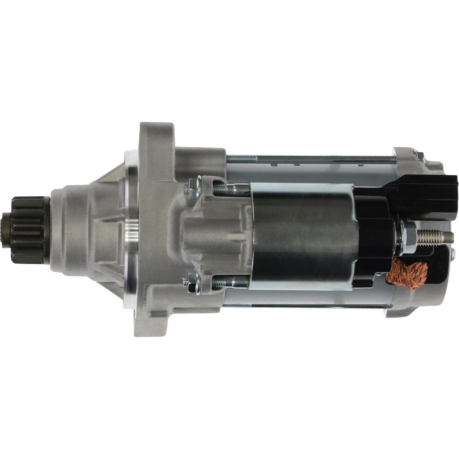 WAI 30273N - Starter Motor WAI 30273N Starter Motor product image 18 of 25