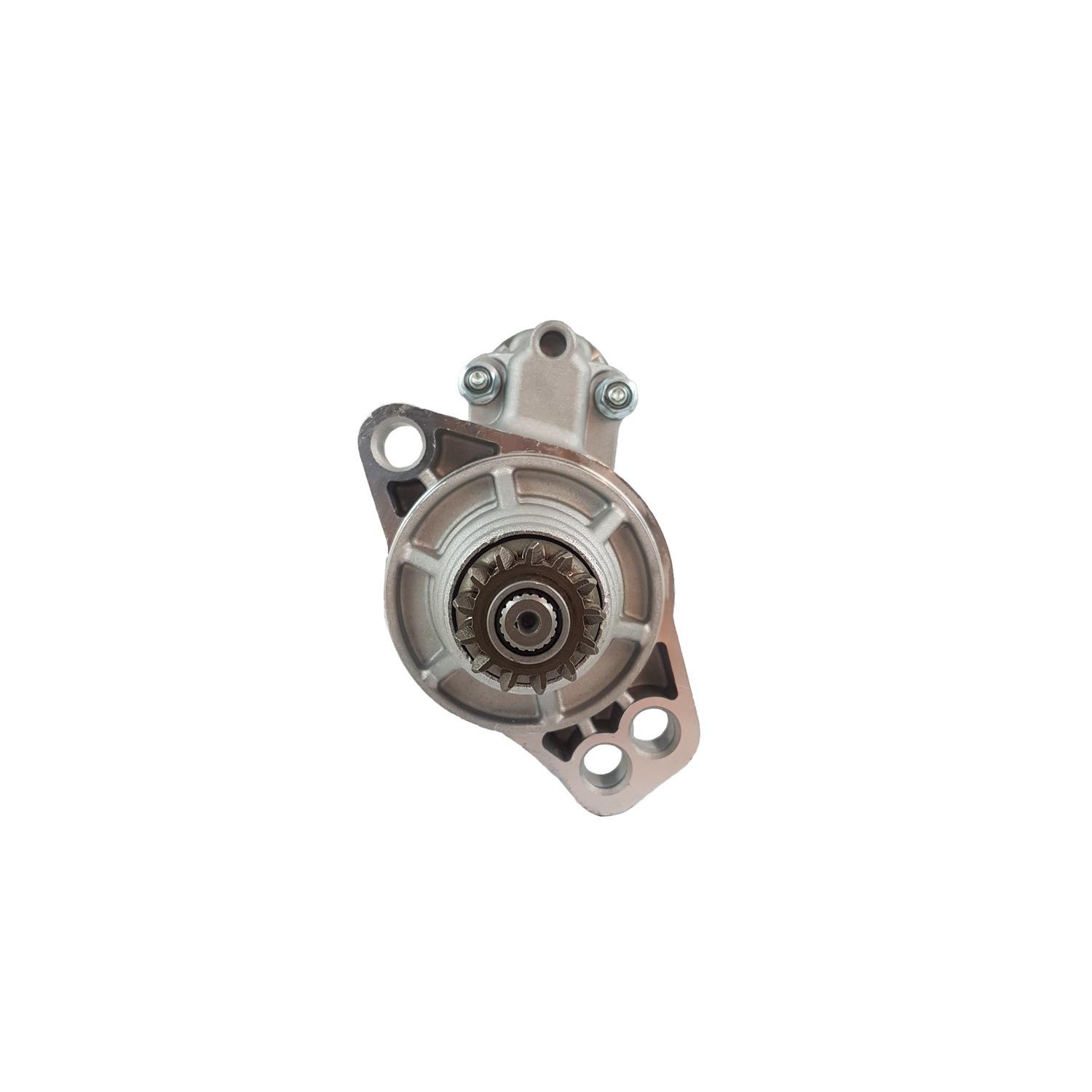 WAI 30273N - Starter Motor WAI 30273N Starter Motor product image 22 of 25
