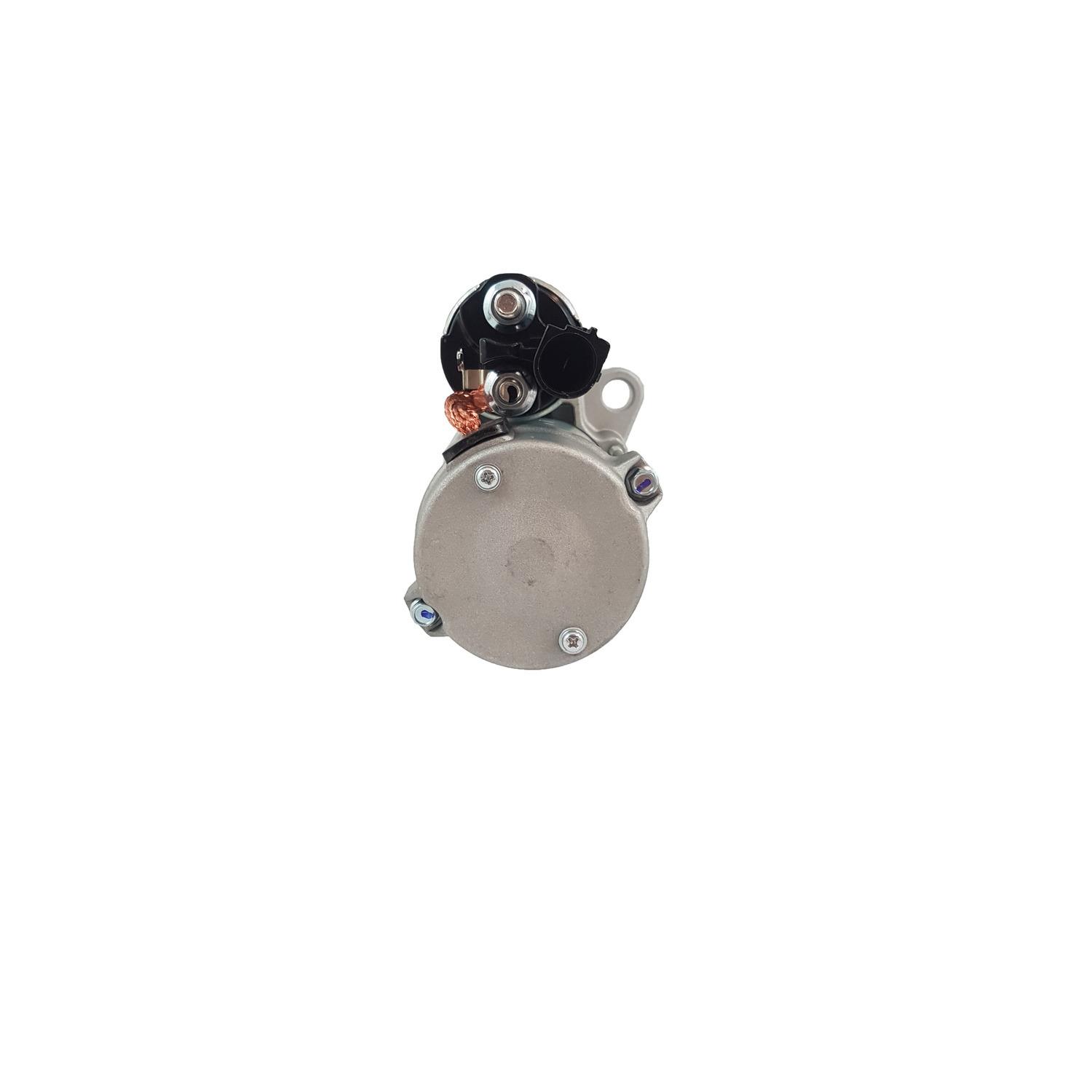 WAI 30273N - Starter Motor WAI 30273N Starter Motor product image 23 of 25