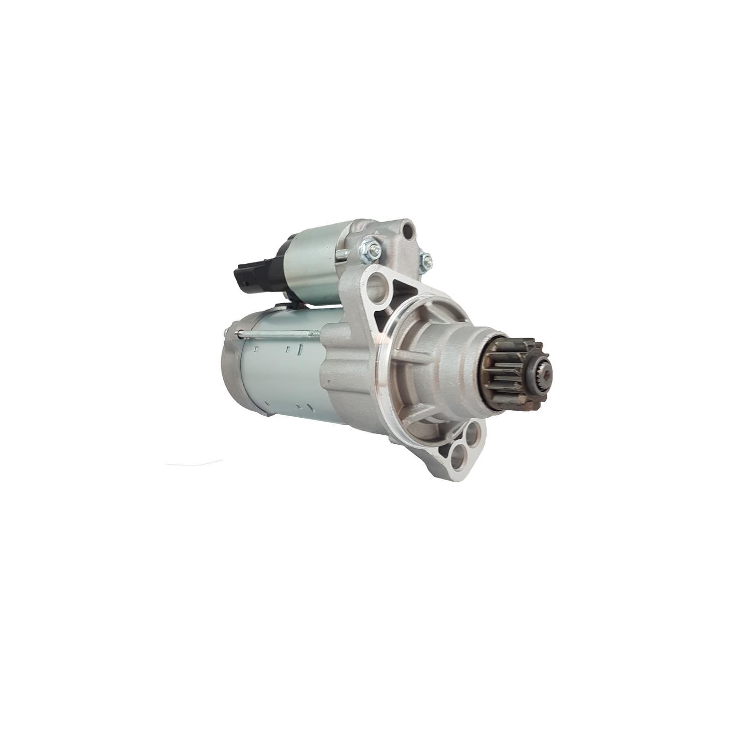 WAI 30273N - Starter Motor WAI 30273N Starter Motor product image 24 of 25