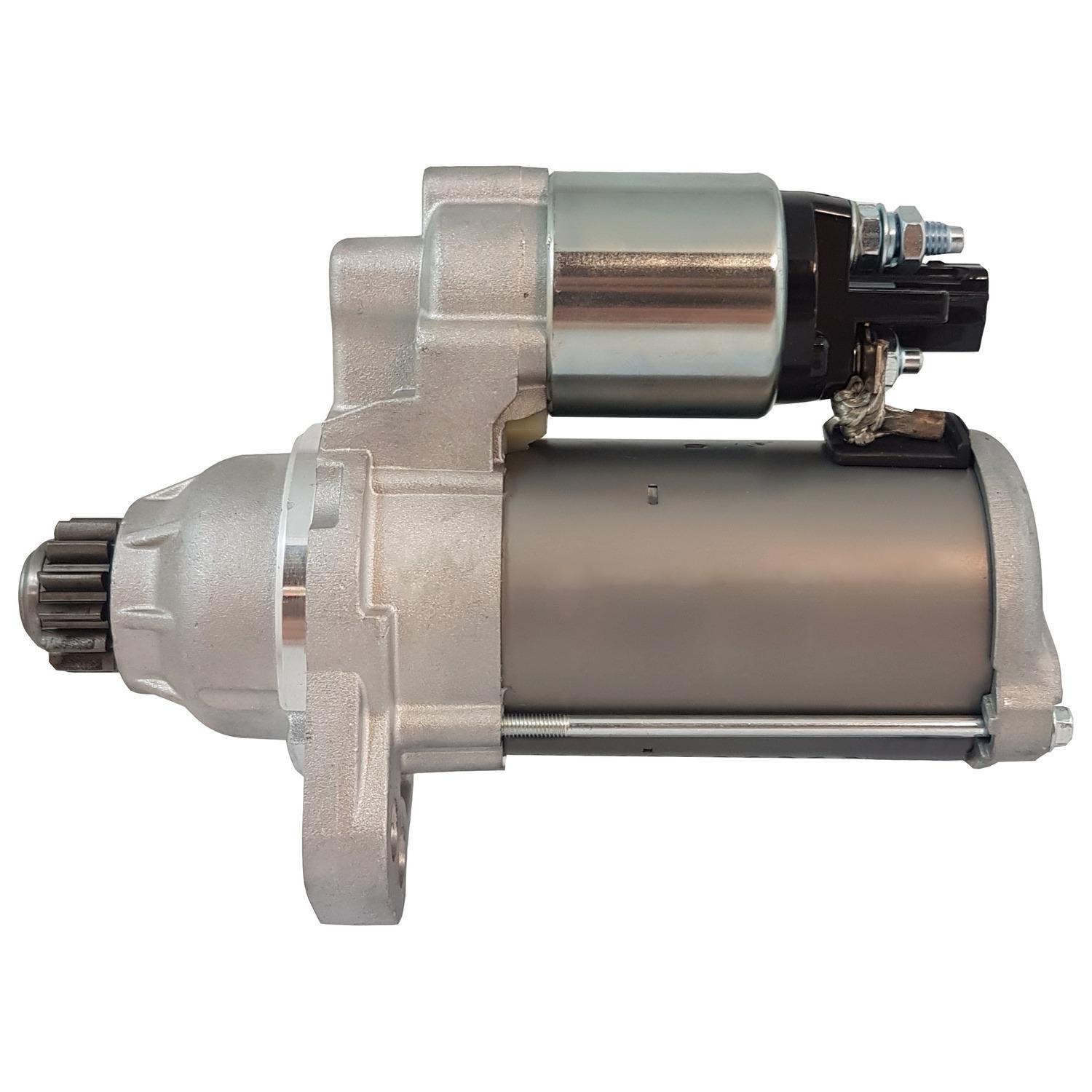 WAI 30417N Starter Motor product image 7 of 7