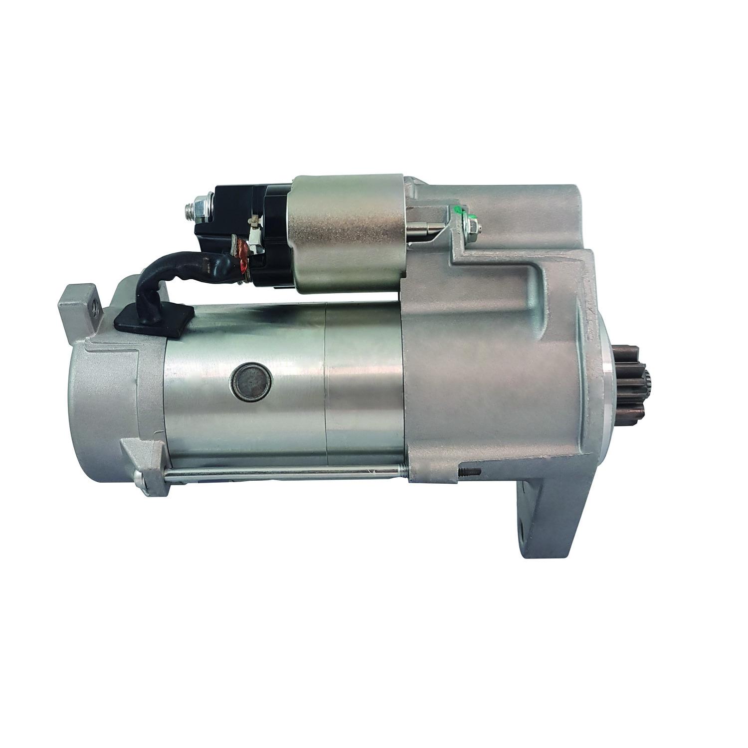 WAI 30431N - Starter Motor WAI 30431N Starter Motor product image 7 of 8