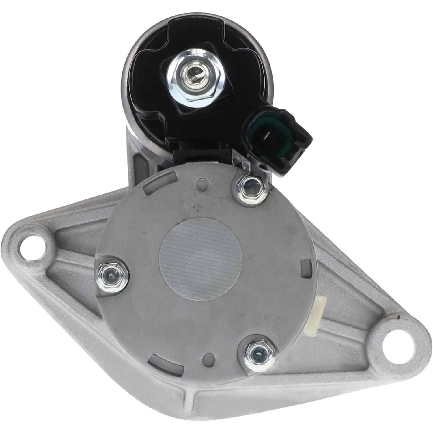 WAI 30481N - Starter Motor WAI 30481N Starter Motor product image 1 of 17