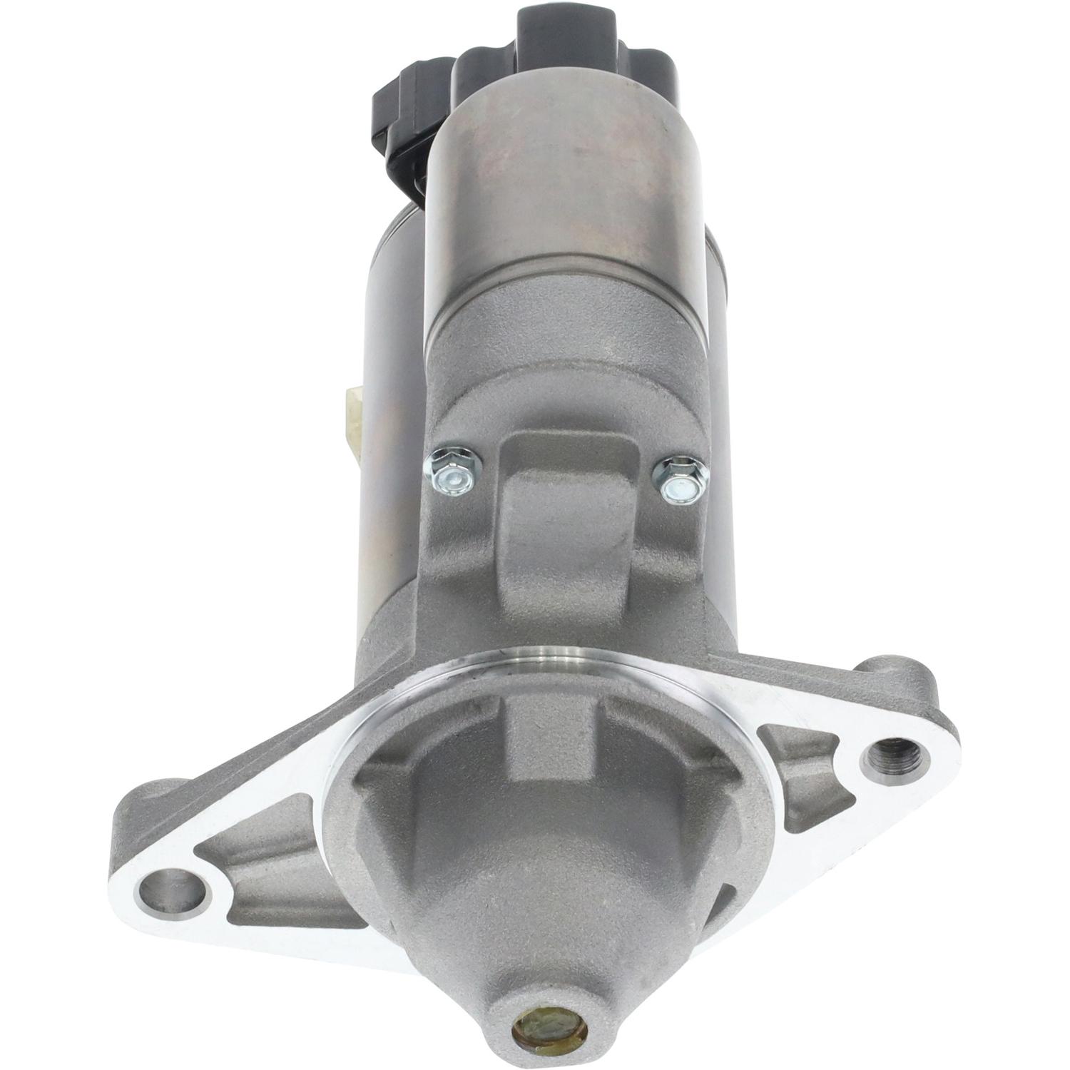 WAI 30481N - Starter Motor WAI 30481N Starter Motor product image 4 of 17