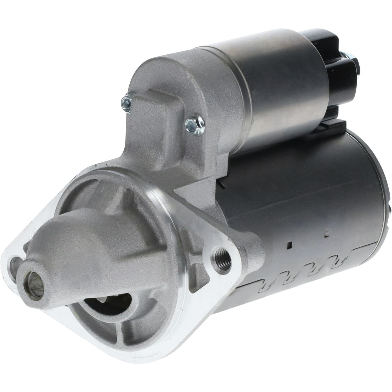 WAI 30481N - Starter Motor WAI 30481N Starter Motor product image 5 of 17