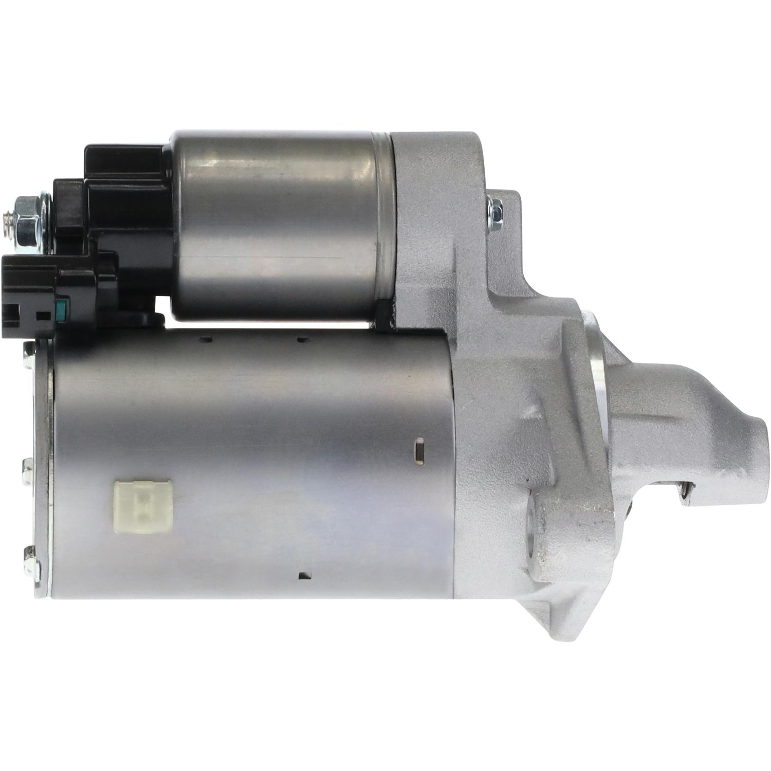 WAI 30481N - Starter Motor WAI 30481N Starter Motor product image 6 of 17