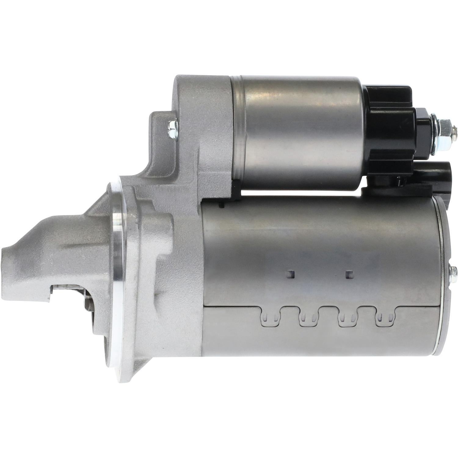 WAI 30481N - Starter Motor WAI 30481N Starter Motor product image 7 of 17