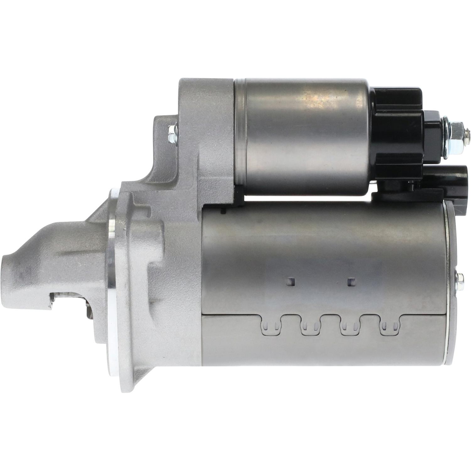 WAI 30481N - Starter Motor WAI 30481N Starter Motor product image 8 of 17