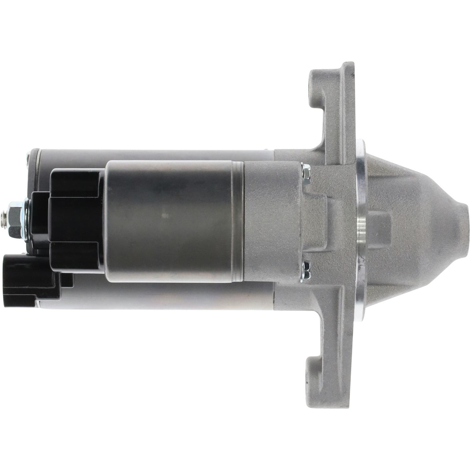 WAI 30481N - Starter Motor WAI 30481N Starter Motor product image 9 of 17