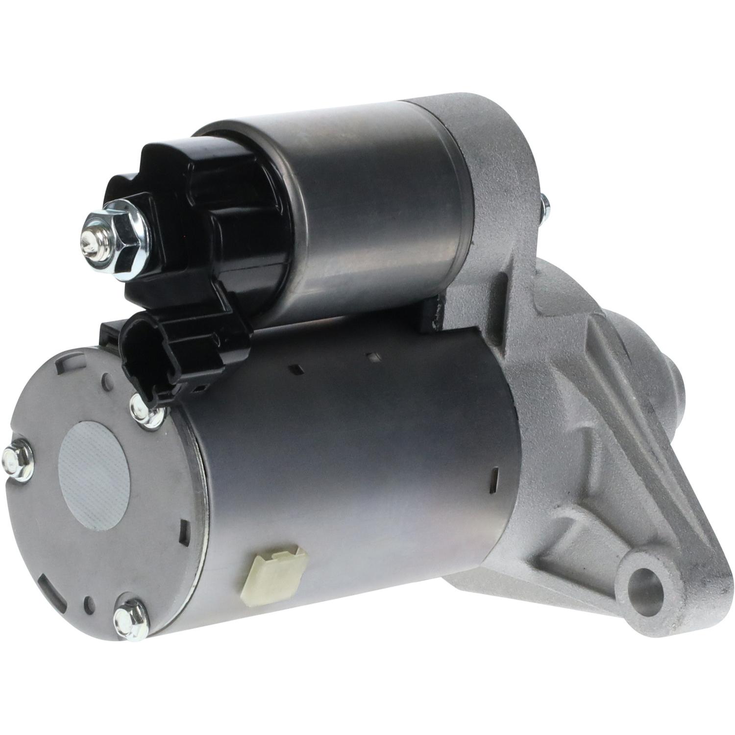 WAI 30481N - Starter Motor WAI 30481N Starter Motor product image 10 of 17