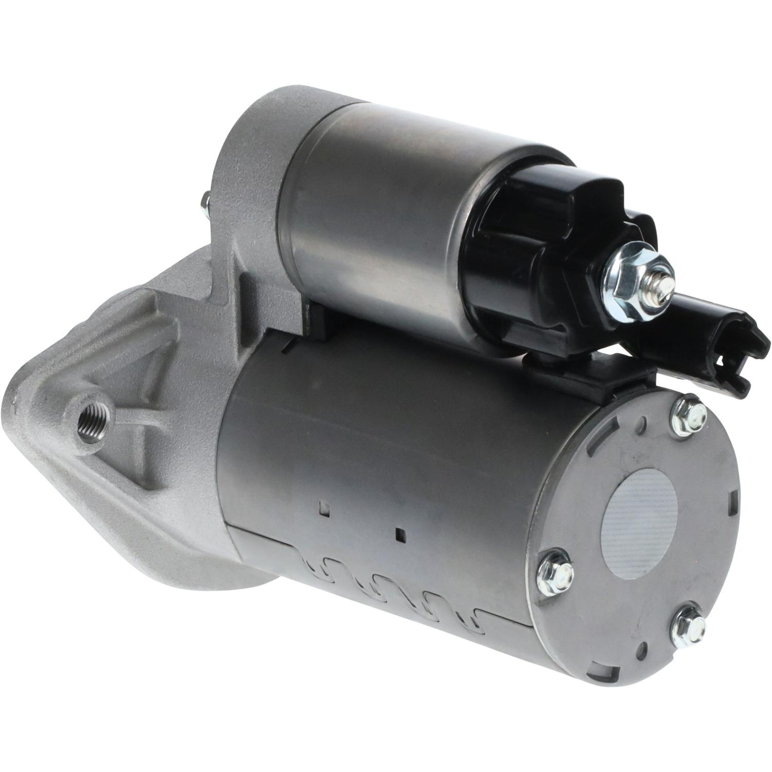 WAI 30481N - Starter Motor WAI 30481N Starter Motor product image 11 of 17