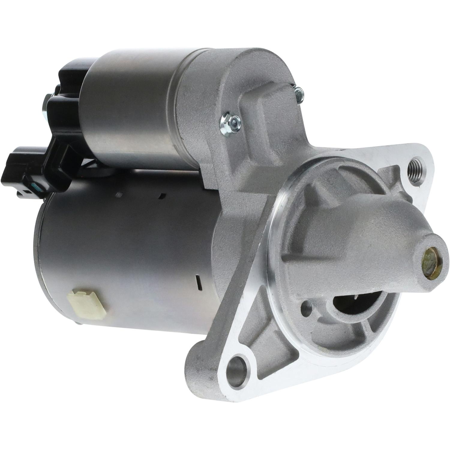 WAI 30481N - Starter Motor WAI 30481N Starter Motor product image 12 of 17
