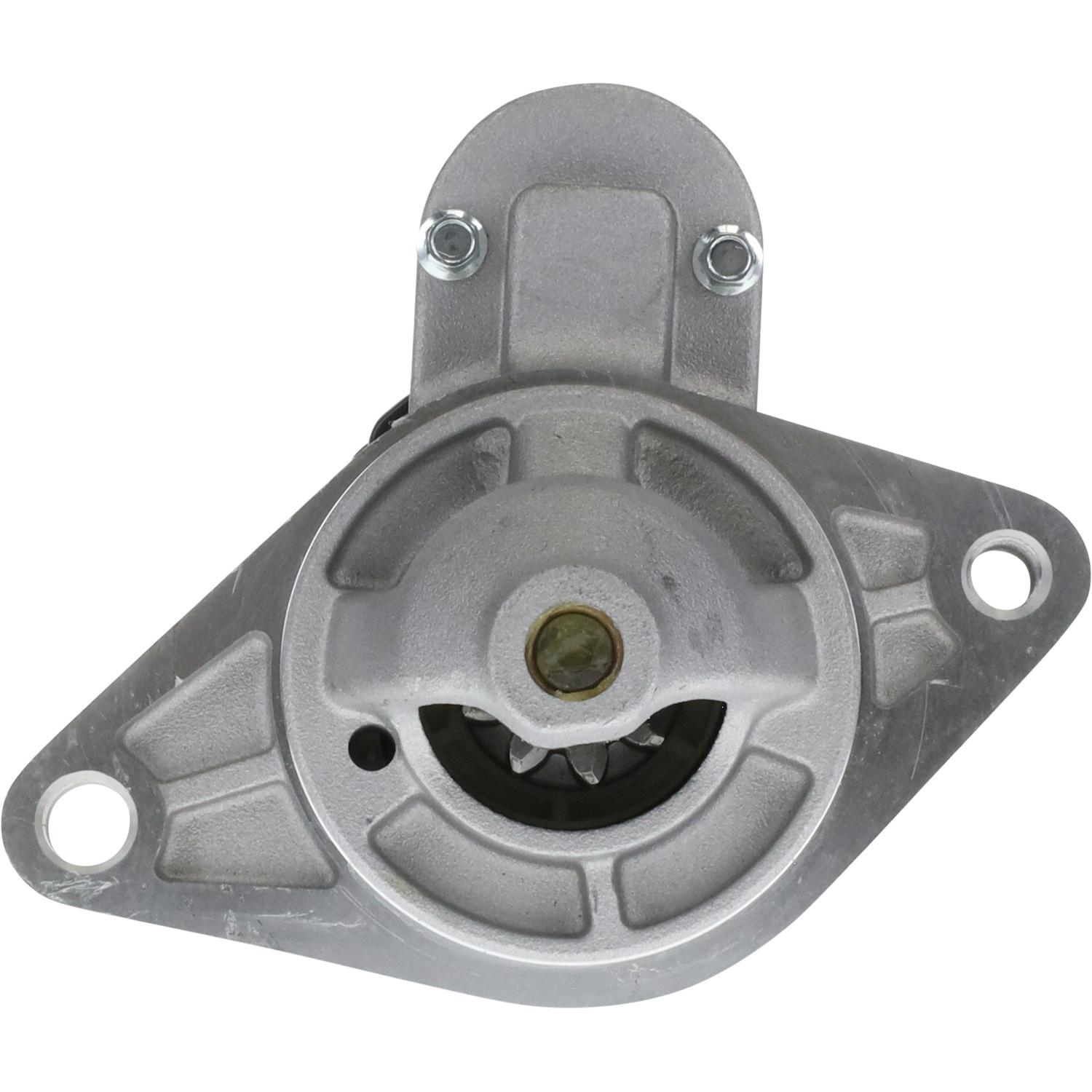 WAI 30481N - Starter Motor WAI 30481N Starter Motor product image 13 of 17