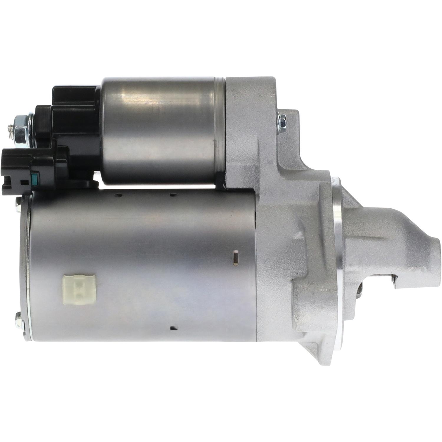 WAI 30481N - Starter Motor WAI 30481N Starter Motor product image 15 of 17