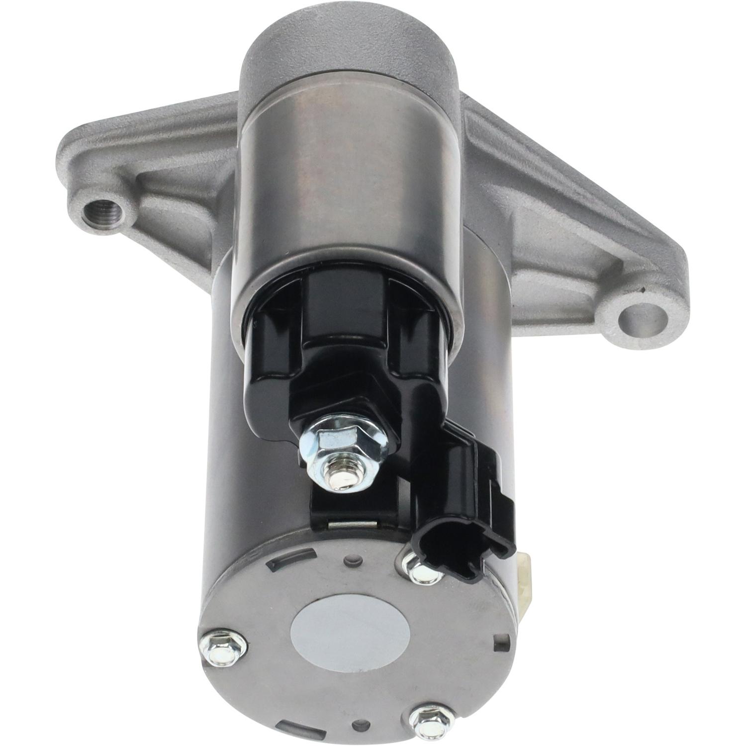 WAI 30481N - Starter Motor WAI 30481N Starter Motor product image 16 of 17