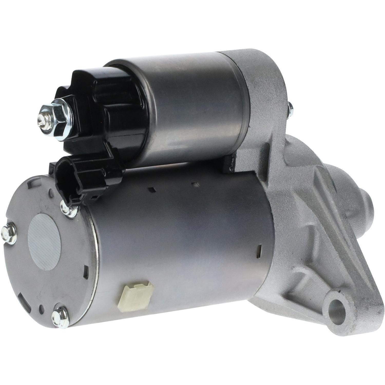 WAI 30481N - Starter Motor WAI 30481N Starter Motor product image 17 of 17