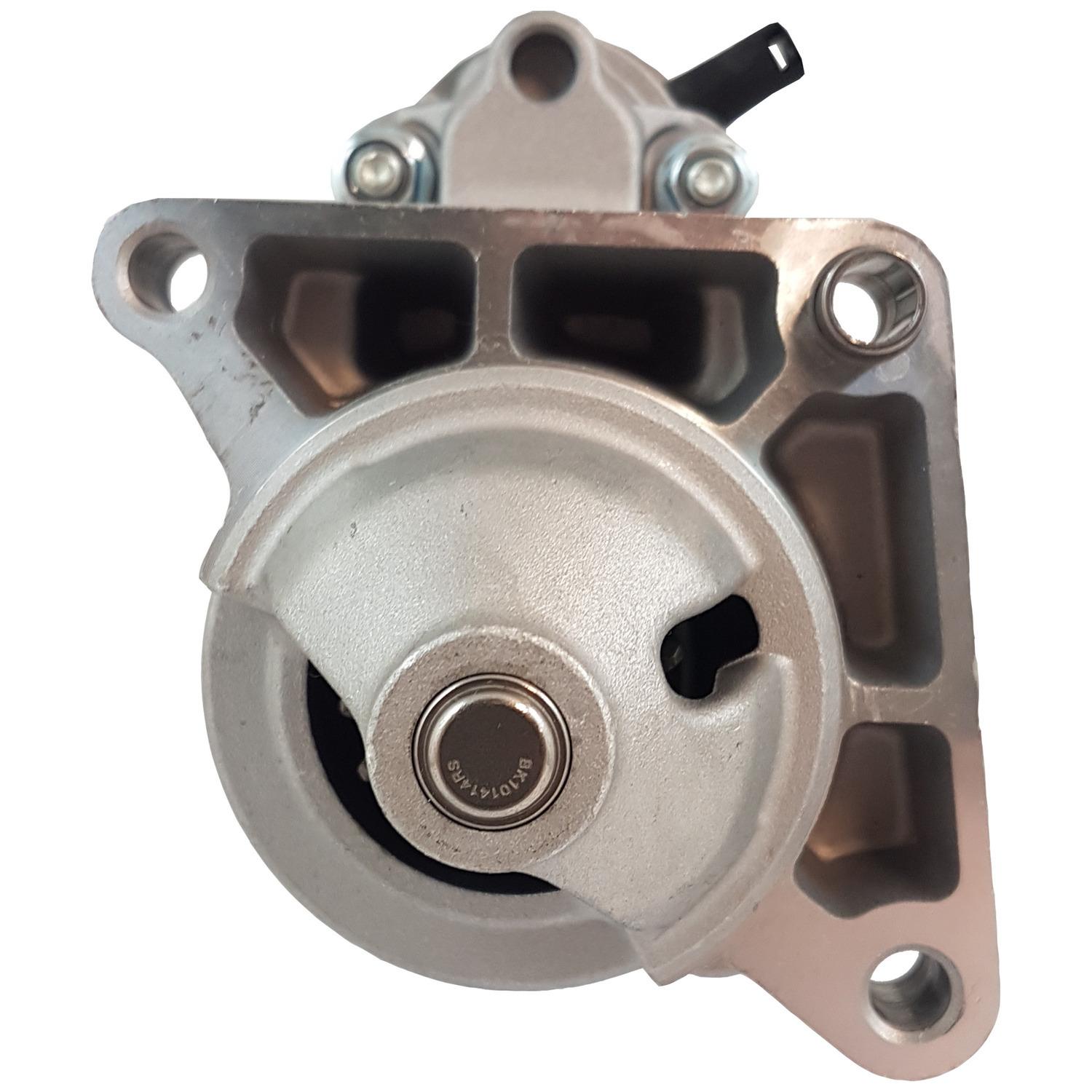WAI 30486N - Starter Motor WAI 30486N Starter Motor product image 3 of 8