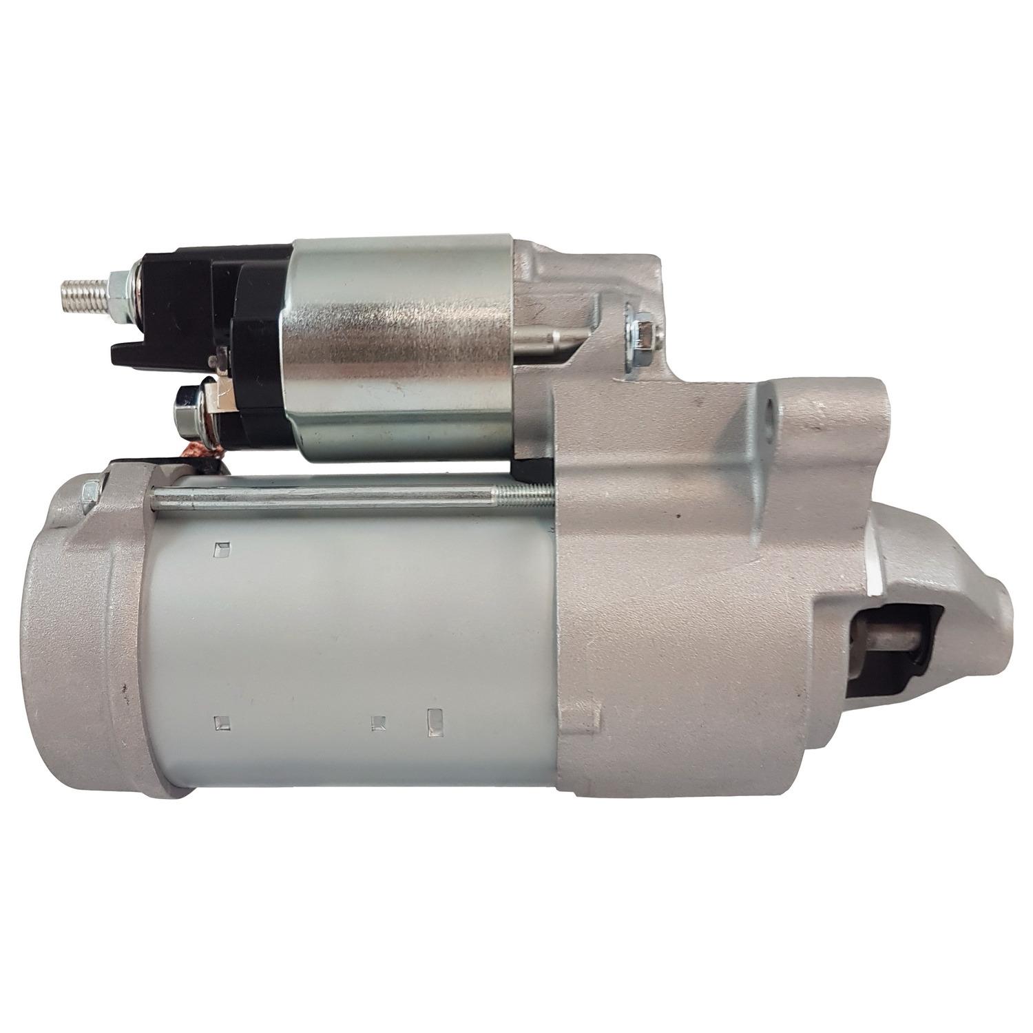 WAI 30486N - Starter Motor WAI 30486N Starter Motor product image 7 of 8