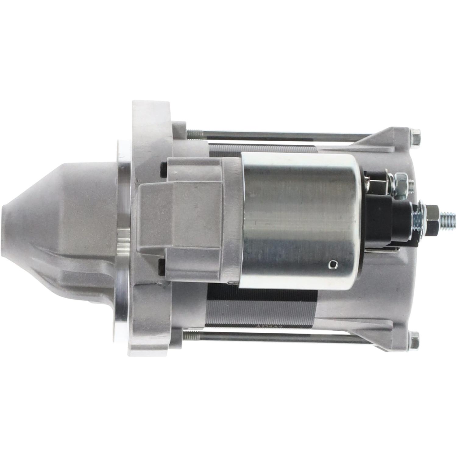WAI 30508N - Starter Motor WAI 30508N Starter Motor product image 5 of 13