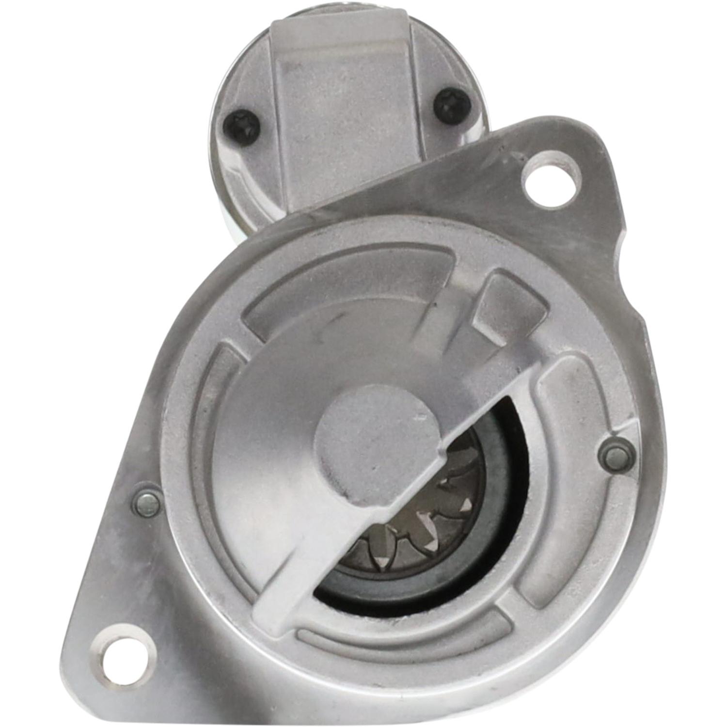 WAI 30508N - Starter Motor WAI 30508N Starter Motor product image 11 of 13