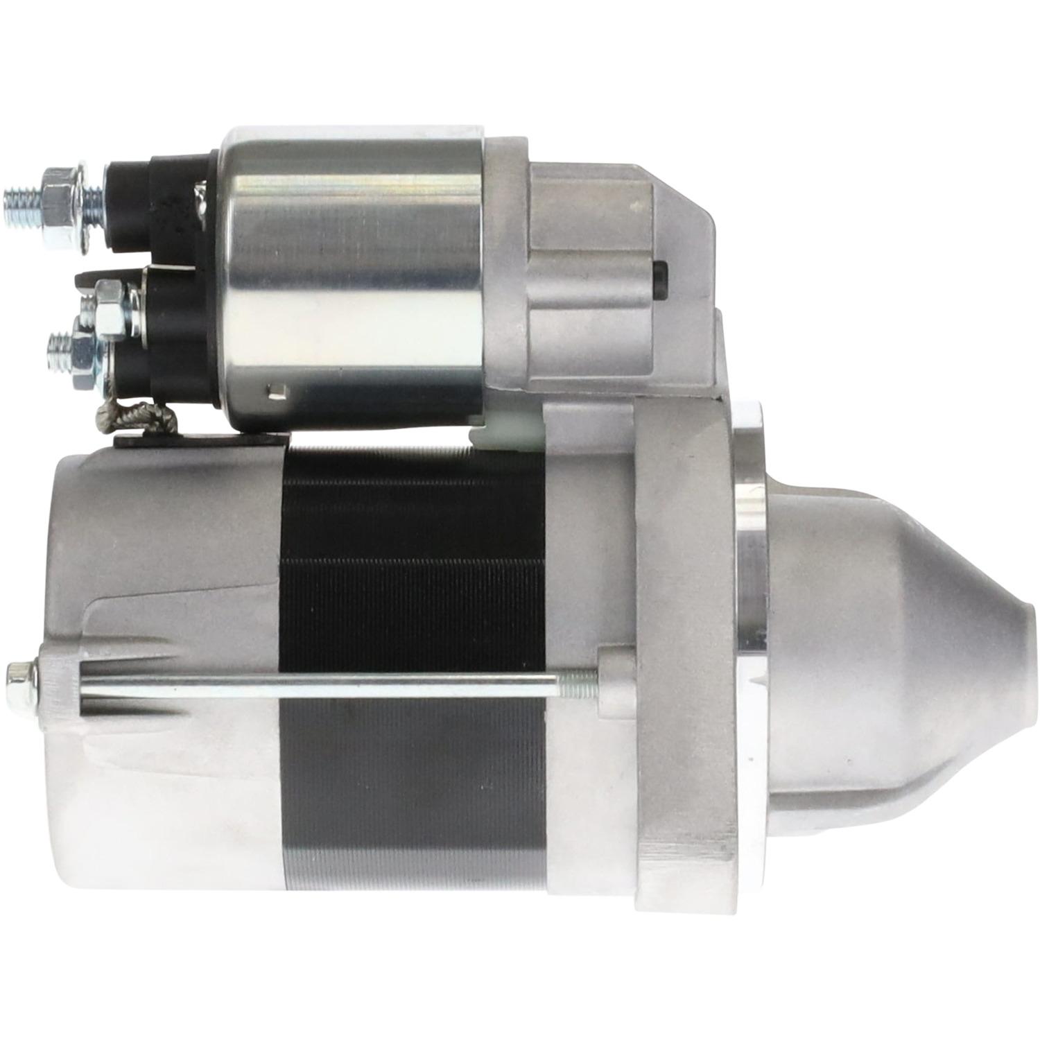 WAI 30508N - Starter Motor WAI 30508N Starter Motor product image 12 of 13