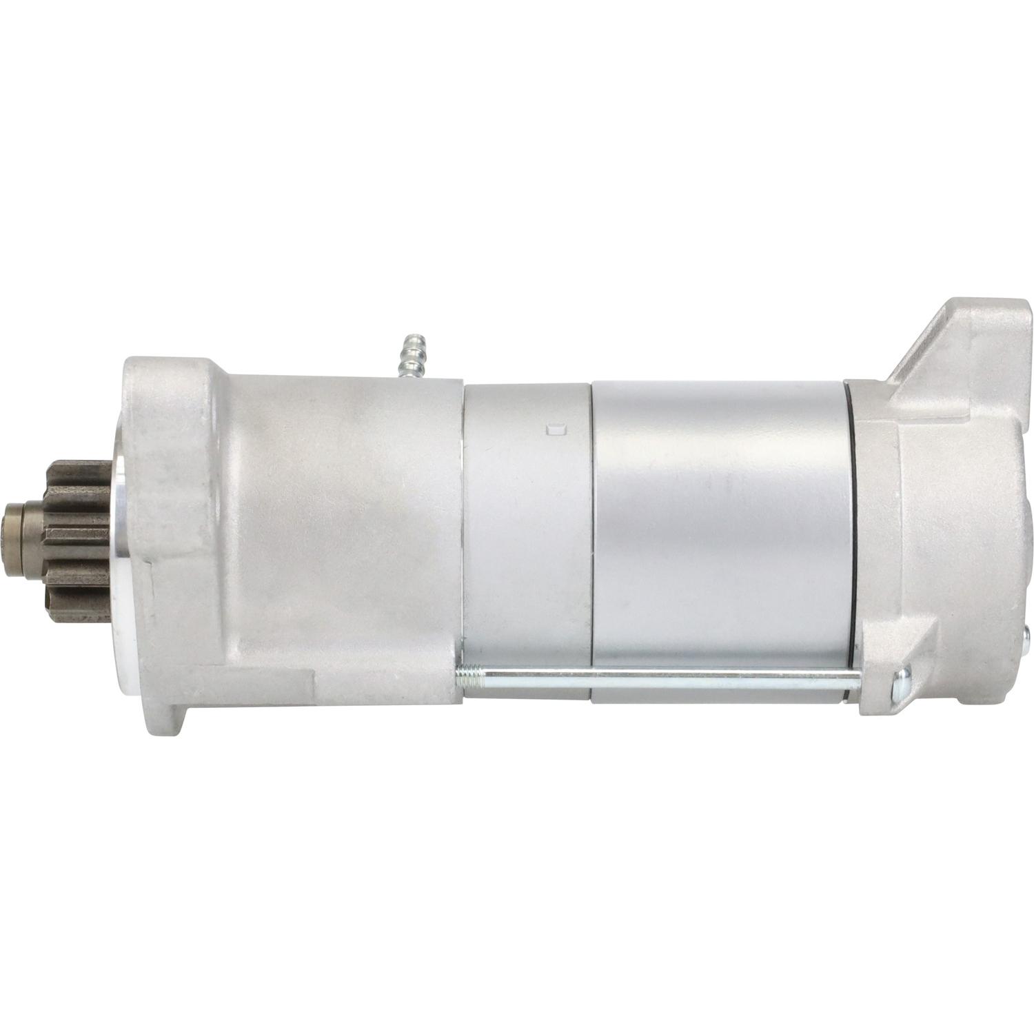 WAI 30563N - Starter Motor WAI 30563N Starter Motor product image 2 of 8