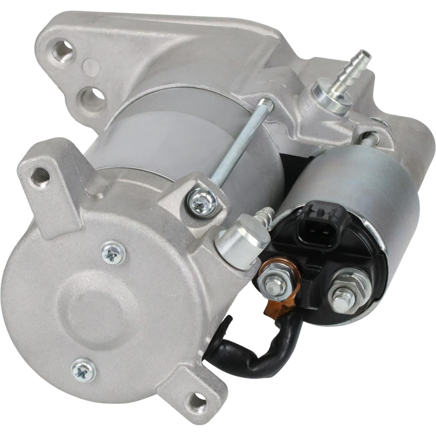 WAI 30563N - Starter Motor WAI 30563N Starter Motor product image 5 of 8
