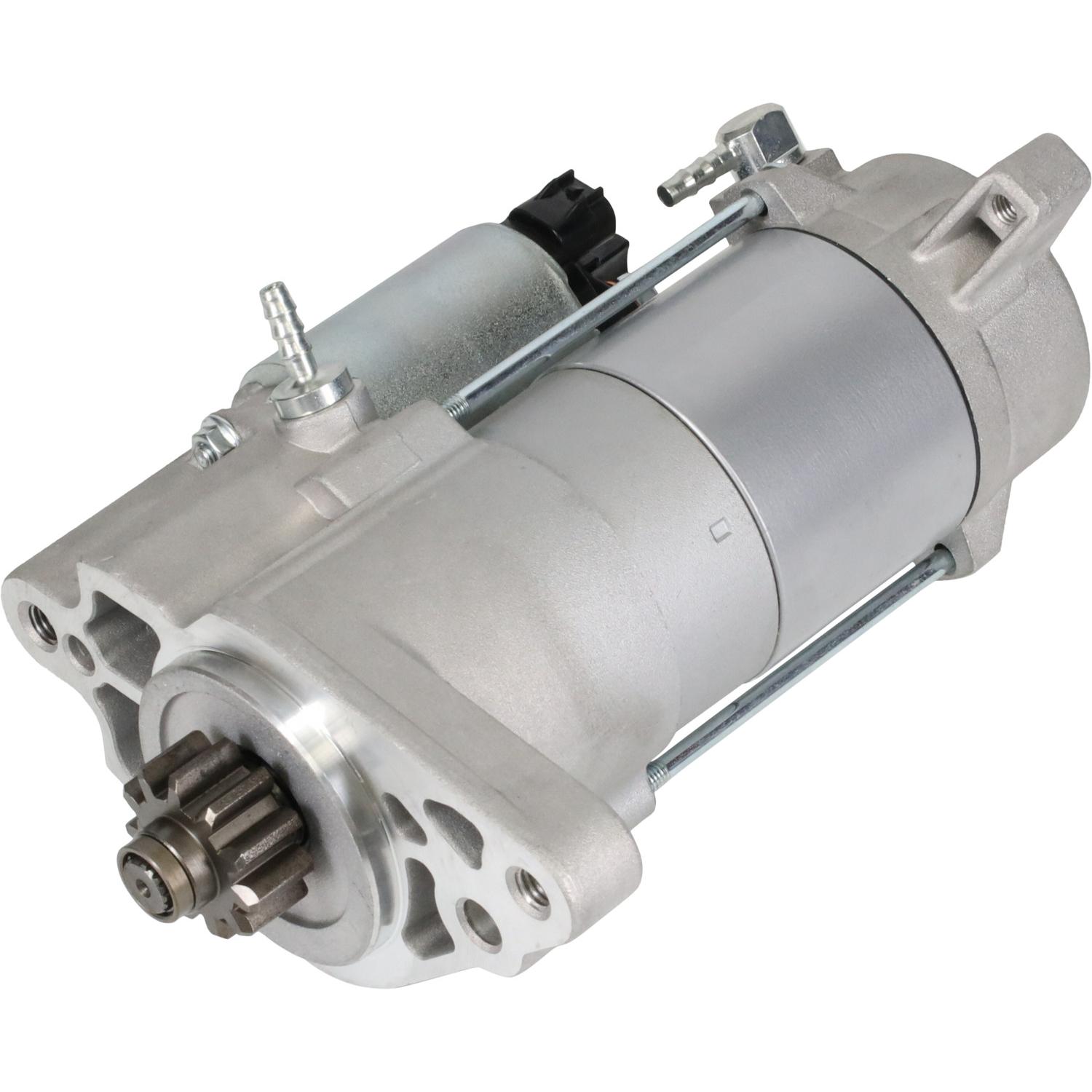 WAI 30563N - Starter Motor WAI 30563N Starter Motor product image 7 of 8
