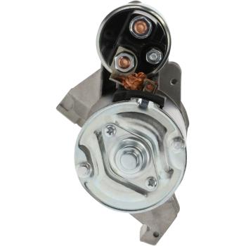 WAI 30608N Starter Motor product image 1 of 17