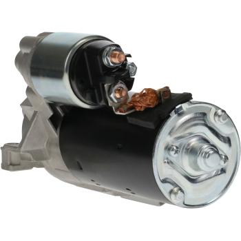 WAI 30608N Starter Motor product image 2 of 17