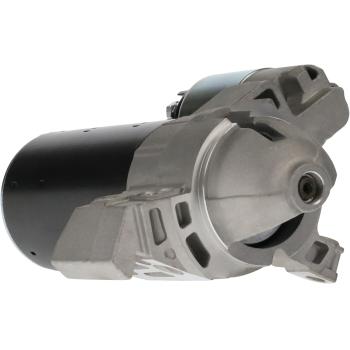 WAI 30608N Starter Motor product image 3 of 17