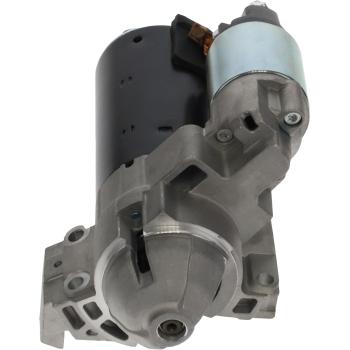 WAI 30608N Starter Motor product image 4 of 17