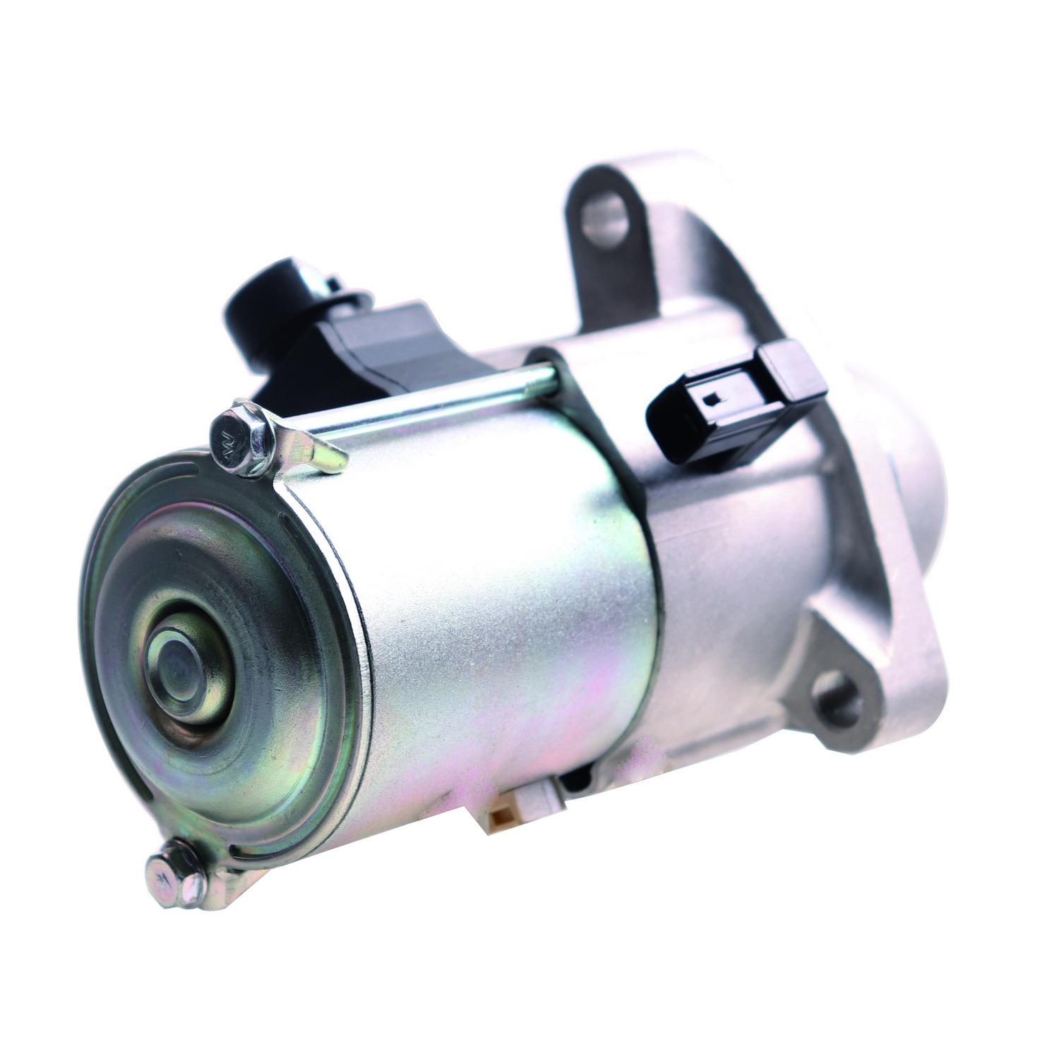 WAI 30639N - Starter Motor WAI 30639N Starter Motor product image 2 of 8