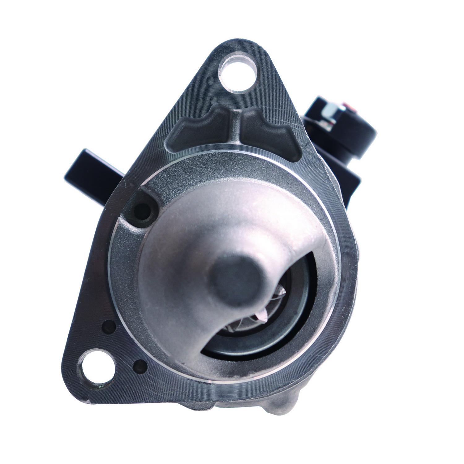 WAI 30639N - Starter Motor WAI 30639N Starter Motor product image 3 of 8