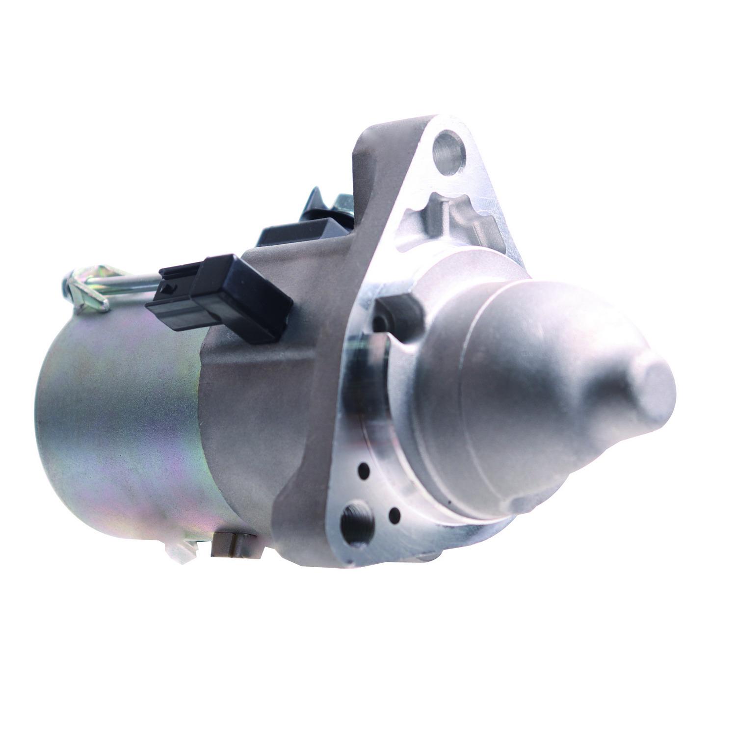 WAI 30639N - Starter Motor WAI 30639N Starter Motor product image 5 of 8