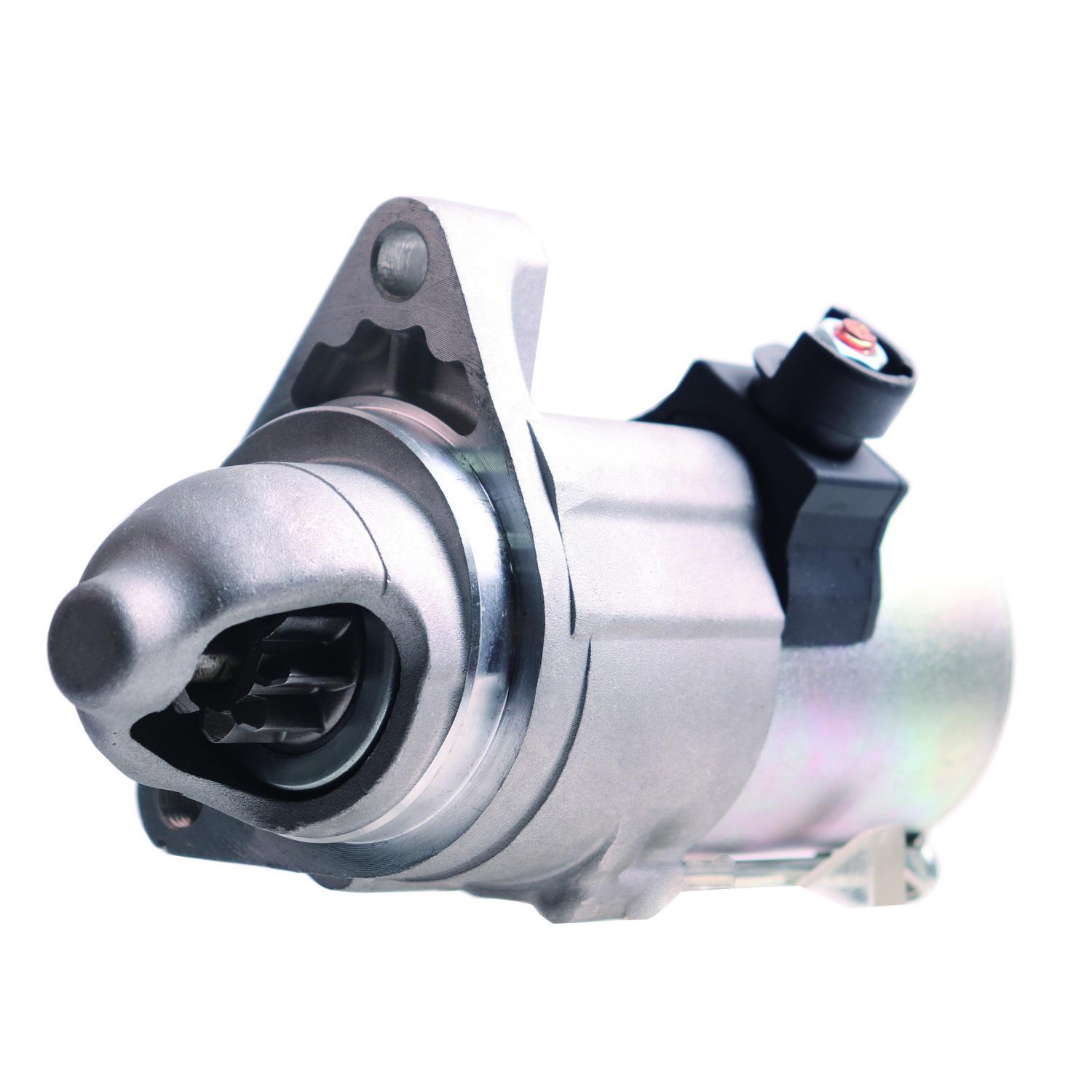 WAI 30639N - Starter Motor WAI 30639N Starter Motor product image 6 of 8