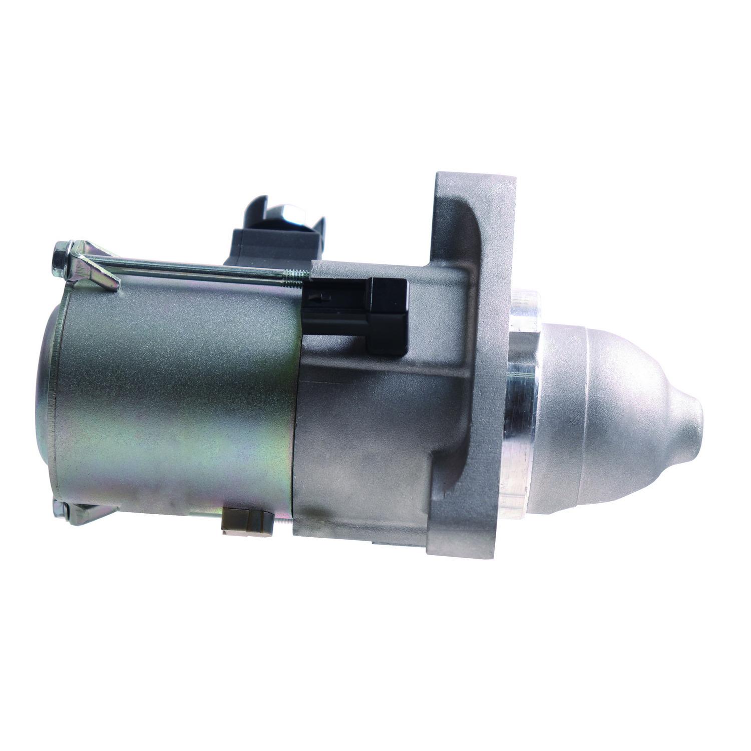 WAI 30639N - Starter Motor WAI 30639N Starter Motor product image 7 of 8