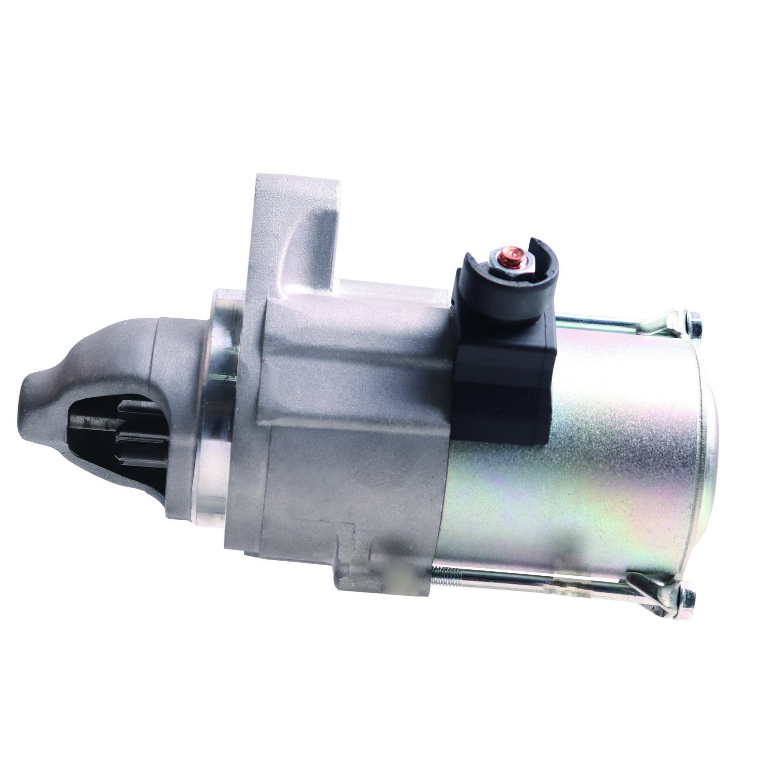 WAI 30639N - Starter Motor WAI 30639N Starter Motor product image 8 of 8