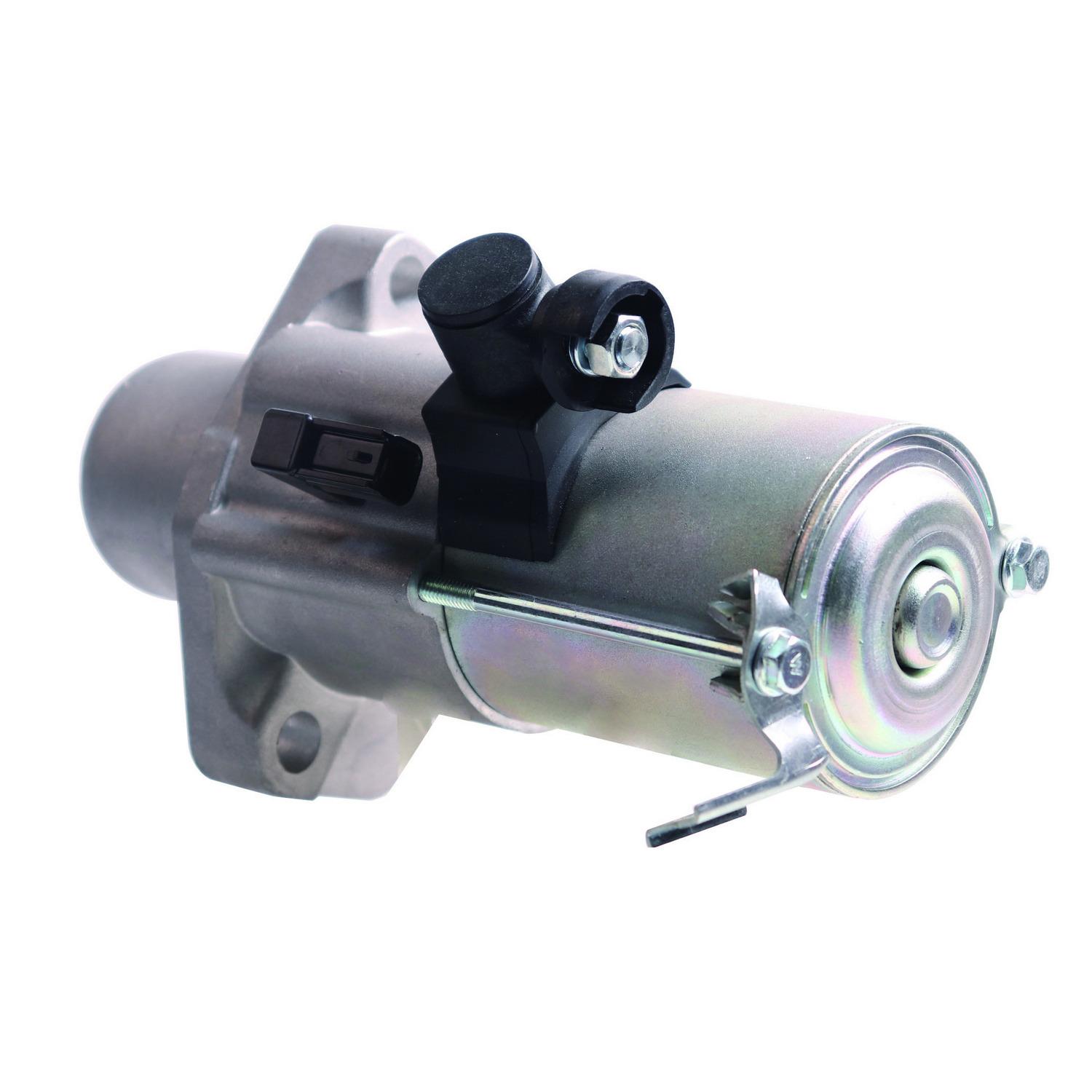 WAI 30688N - Starter Motor WAI 30688N Starter Motor product image 1 of 4