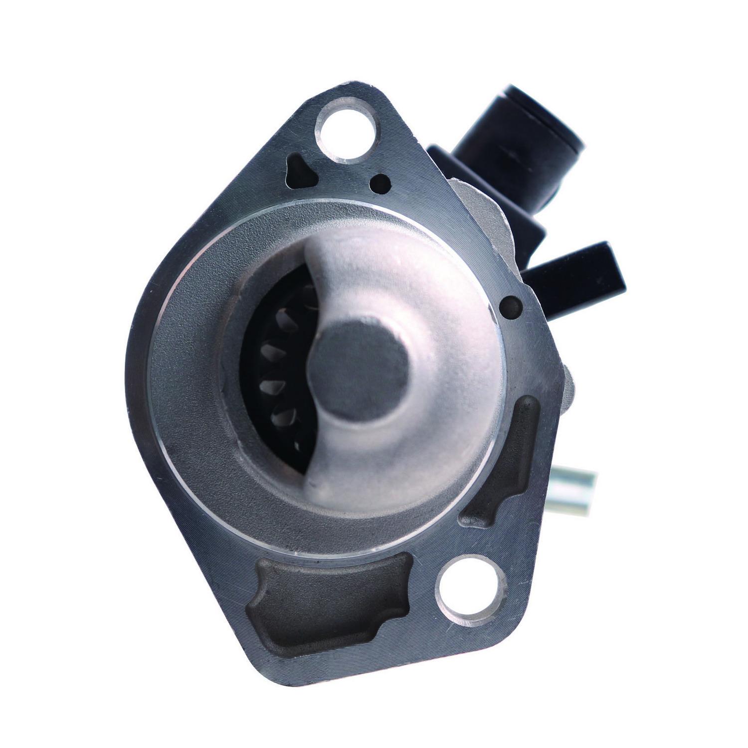 WAI 30688N - Starter Motor WAI 30688N Starter Motor product image 2 of 4