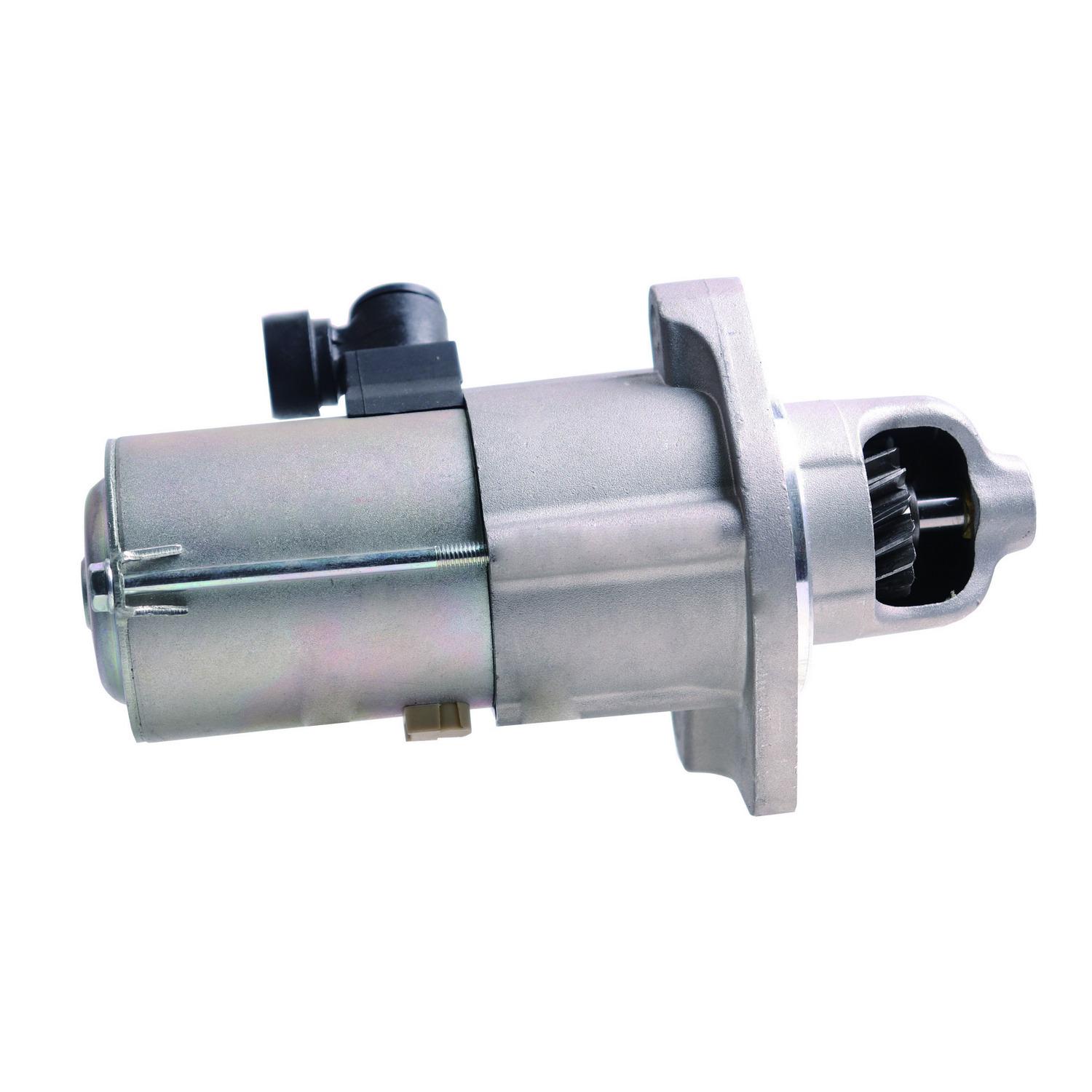 WAI 30688N - Starter Motor WAI 30688N Starter Motor product image 4 of 4